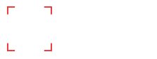 photography studio